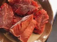 郡花-周幺妹重庆老火锅(银泰城总店)