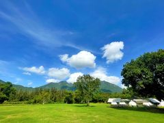 -七娘山