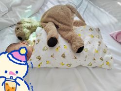 -百悦健康月子中心(祈悦店)