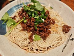 -重庆鸡公煲·青锅花椒鱼(牡丹江路店)