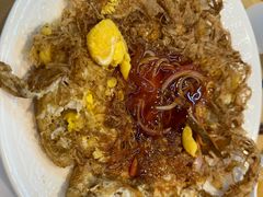 -鹅公村·国家非遗传承(荔湾店)