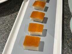 -真地道京味府·鲜橙烤鸭·北京菜(朝外大街东大桥店)