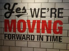 -CGV影城(源著IMAX店)