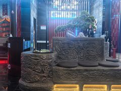 -屋有岛沉浸游戏旗舰店(中山公园店)