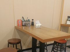 -金原鸭血粉丝汤·汤包·脆皮烤鸭(南京博物院店)