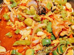 -永兴外婆桥(城中万达店)