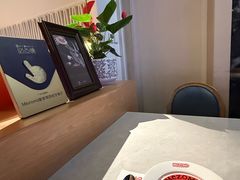 -Mezomd曼索蒂西班牙餐厅(广粤店)