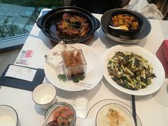 -阿毛饭店·正宗宁波菜(儿童公园旗舰店)