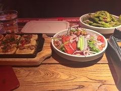 -火联烧烤(学院路创始店)