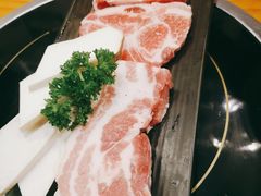 -咕咕站韩国料理(紫金港店)