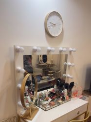 -演员的秘密·皮肤管理