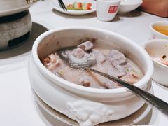 -新辣宴·湖南家常菜·商务聚餐(中粮创芯店)