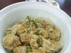 -袁记云饺(鼓楼店)