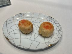 -新荣记(西溪湿地店)