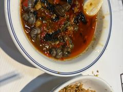 -辣不怕口味虾(凌霄路店)