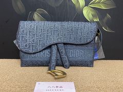 -六六奢品·vintage中古·回收二手奢侈品包包手表首饰(环球港店)