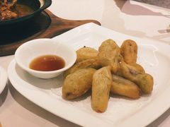-宁海食府(大剧院店)