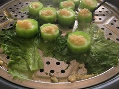 -鲜品汇(海甸六东路店)