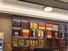 -北塘海鲜·天津菜(大光明桥旗舰店)
