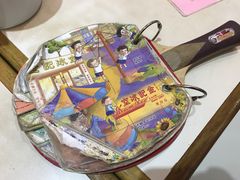 -金记冰室(霎东街店)
