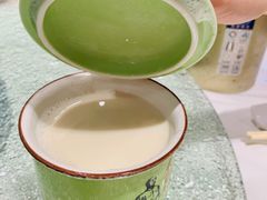 -北园酒家(小北路店)