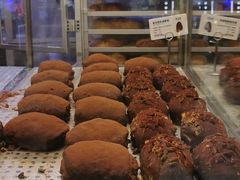 -LELECHA乐乐茶(新街口大洋店)