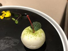 -尚一汤 广东炖汤(金桥国际店)