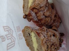 -麦陌(正弘城店)