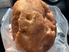 -韩国利尔面包(桂林路店)