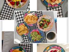 -天鹅到家·保姆月嫂育儿嫂(总店)