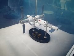 -郑州方特梦幻王国