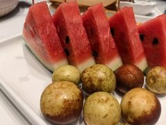-巨鼎谭家菜(普照寺路店)