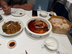 -广州酒家(文昌总店)