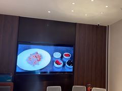 -明丰小渔馆(明月路店)