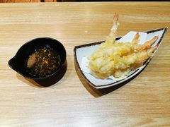 -胜代日本料理(云程巷小区店)