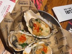 -北京食堂·烤鸭·宵夜(亚运村店)