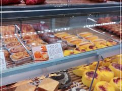 -好利来(红牌楼店)