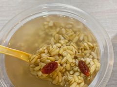 -青海宋家酿皮(汇翠花园店)