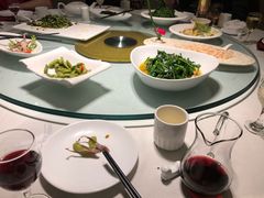 -老东吴食府(雅都店)