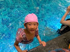 -青水瓦台汤泉(未央店)