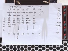 -Radar Coffee(思南路店)