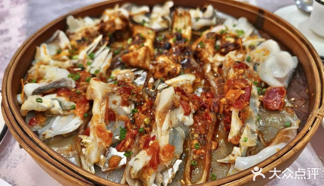 我的0元薅羊毛日记 热气腾腾的美食了解一下