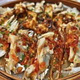 我的0元薅羊毛日记 热气腾腾的美食了解一下