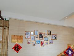 -元银甲·湖北地标美食(汉阳店)