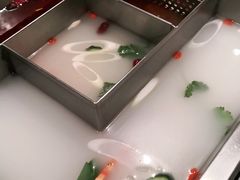 -重庆德忆火锅（龙南街3店）(渝水岸餐饮)