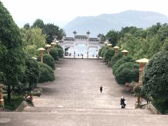 -三峡梯城