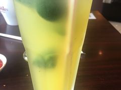 -必胜客(棠下店)
