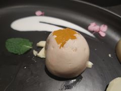 -106餐厅(山水文园店)