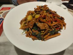 -桂小厨广西菜(水晶城店)