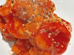 -華府(凯德晶萃店)